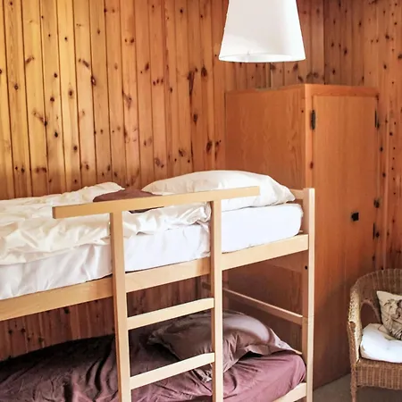 L'alpage By Interhome