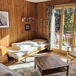 L'alpage By Interhome *